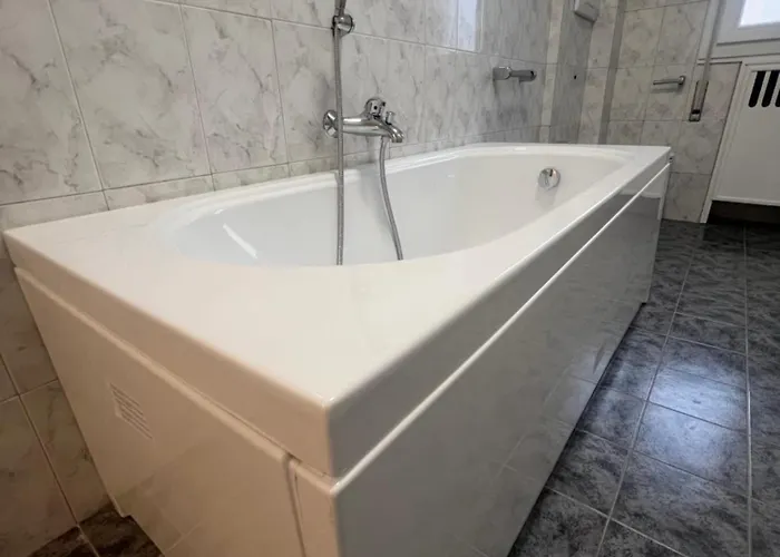 Manaroomsmarconi Gæstehus Bologna