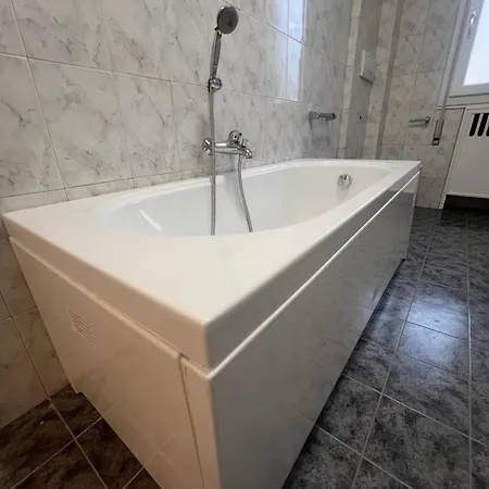 Manaroomsmarconi Gasthuis 3*